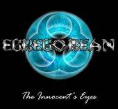Egregorean : The Innocent's Eyes (Démo)